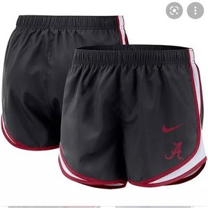 Nike Alabama shorts